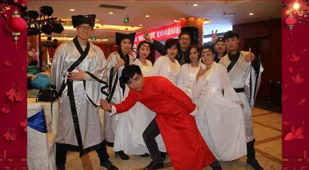 乾港集團(tuán) 乾港集團(tuán)