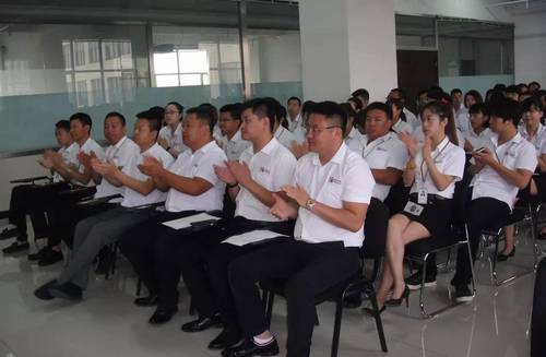 乾港集團(tuán) 乾港集團(tuán)