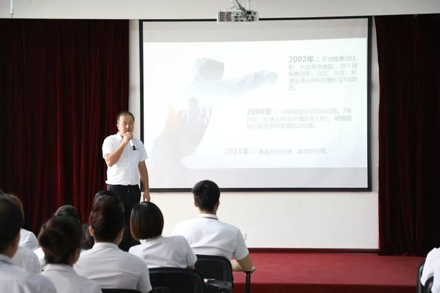 苦修能力，難修智慧