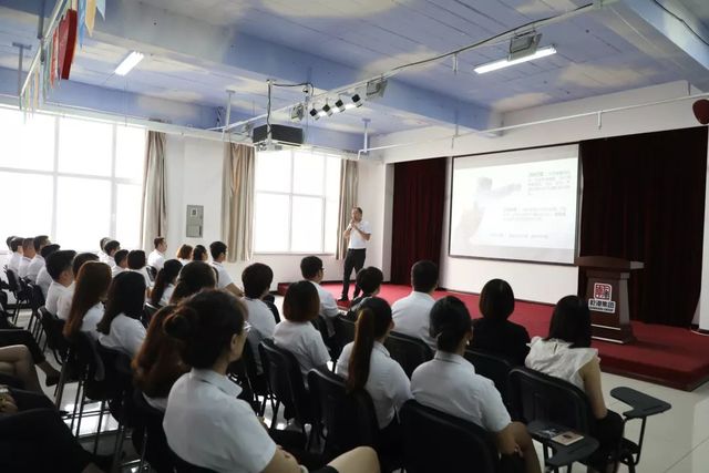 苦修能力，難修智慧