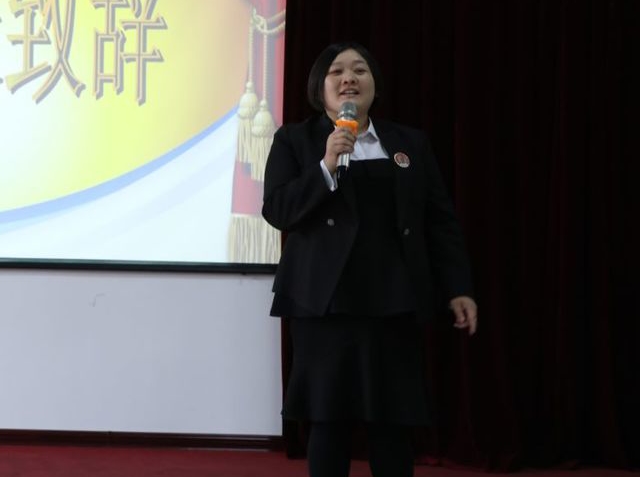 乾港動力 乾港動力