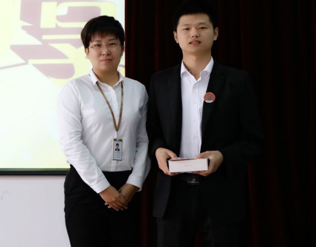 乾港動力 乾港動力