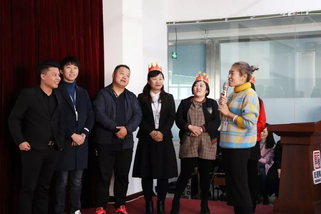 乾港生日會(huì) 乾港生日會(huì)