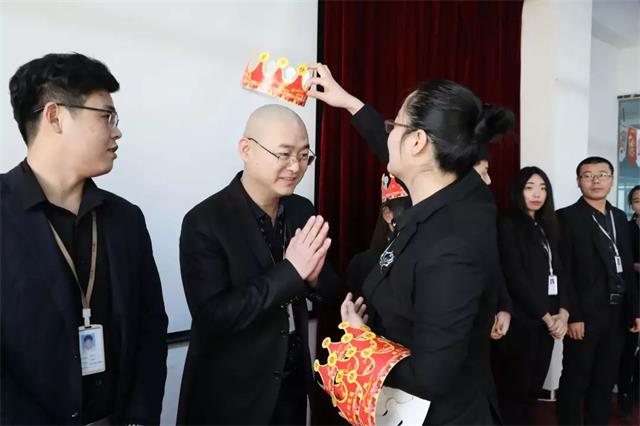 乾港生日會 乾港生日會