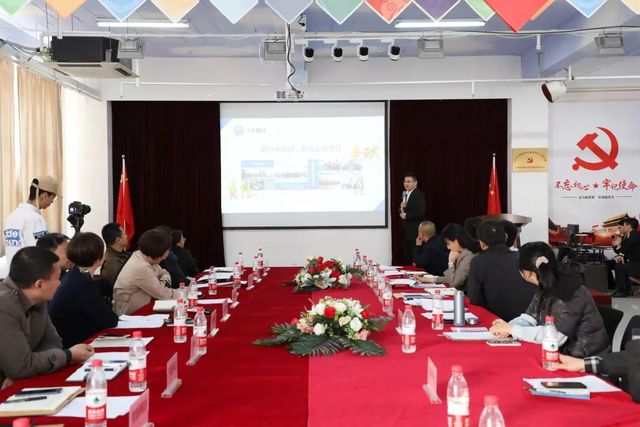 乾港集團,乾港官網(wǎng) 乾港集團,乾港官網(wǎng)