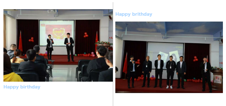 環(huán)保項目，蒸汽洗車，除甲醛，家政環(huán)保，室內(nèi)環(huán)保涂料