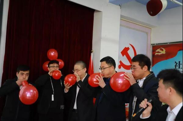 乾港集團(tuán) 乾港集團(tuán)