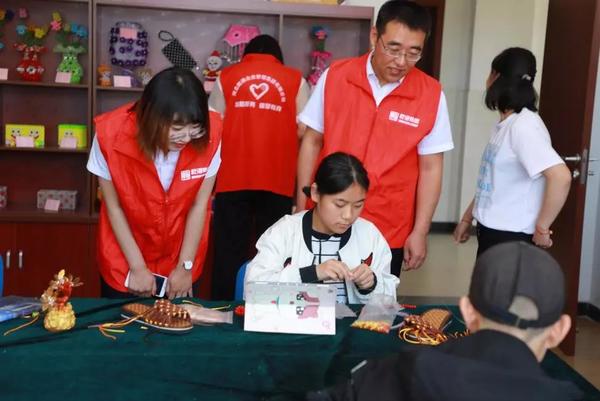 乾港集團 乾港集團