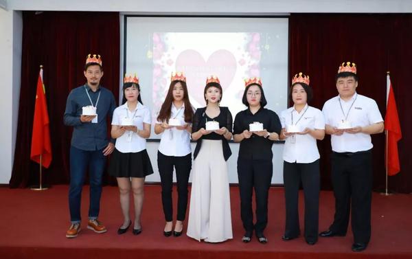 乾港集團(tuán) 乾港集團(tuán)