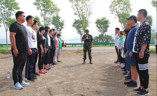 乾港集團,乾港官網(wǎng),乾港網(wǎng)絡,室內(nèi)空氣凈化公司 乾港集團,乾港官網(wǎng),乾港網(wǎng)絡,室內(nèi)空氣凈化公司