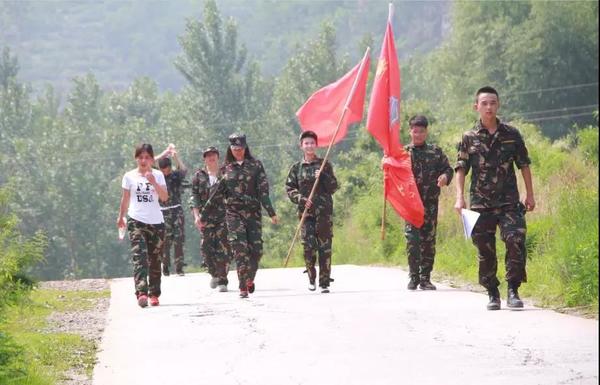 乾港集團,乾港官網(wǎng),乾港網(wǎng)絡,室內(nèi)空氣凈化公司 乾港集團,乾港官網(wǎng),乾港網(wǎng)絡,室內(nèi)空氣凈化公司