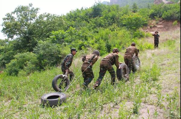 乾港集團,乾港官網(wǎng),乾港網(wǎng)絡,室內(nèi)空氣凈化公司 乾港集團,乾港官網(wǎng),乾港網(wǎng)絡,室內(nèi)空氣凈化公司