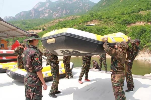 乾港集團,乾港官網(wǎng),乾港網(wǎng)絡,室內(nèi)空氣凈化公司 乾港集團,乾港官網(wǎng),乾港網(wǎng)絡,室內(nèi)空氣凈化公司