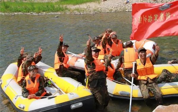 乾港集團,乾港官網(wǎng),乾港網(wǎng)絡,室內(nèi)空氣凈化公司 乾港集團,乾港官網(wǎng),乾港網(wǎng)絡,室內(nèi)空氣凈化公司