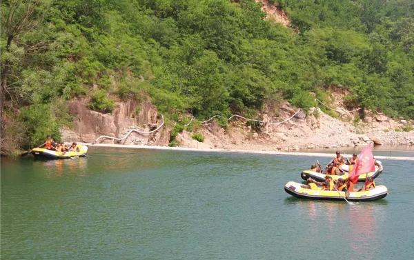 乾港集團,乾港官網(wǎng),乾港網(wǎng)絡,室內(nèi)空氣凈化公司 乾港集團,乾港官網(wǎng),乾港網(wǎng)絡,室內(nèi)空氣凈化公司