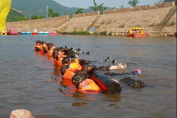 乾港集團,乾港官網(wǎng),乾港網(wǎng)絡,室內(nèi)空氣凈化公司 乾港集團,乾港官網(wǎng),乾港網(wǎng)絡,室內(nèi)空氣凈化公司