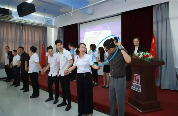 乾港集團(tuán),乾港官網(wǎng),乾港網(wǎng)絡(luò),室內(nèi)空氣凈化公司 乾港集團(tuán),乾港官網(wǎng),乾港網(wǎng)絡(luò),室內(nèi)空氣凈化公司