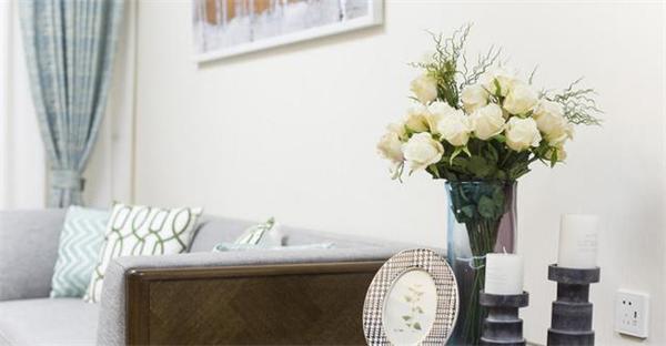 乾港集團(tuán),乾港官網(wǎng),乾港網(wǎng)絡(luò),室內(nèi)空氣凈化公司 乾港集團(tuán),乾港官網(wǎng),乾港網(wǎng)絡(luò),室內(nèi)空氣凈化公司