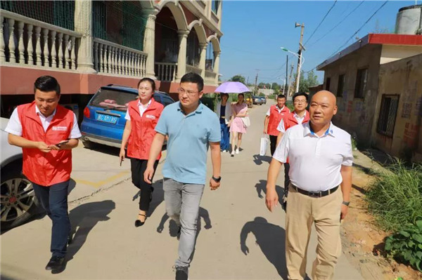 乾港集團,乾港官網(wǎng) 乾港集團,乾港官網(wǎng)