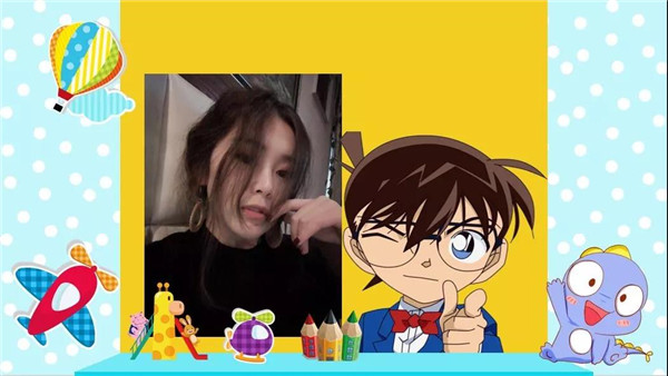 乾港集團(tuán),乾港官網(wǎng),乾港網(wǎng)絡(luò),室內(nèi)空氣凈化公司 乾港集團(tuán),乾港官網(wǎng),乾港網(wǎng)絡(luò),室內(nèi)空氣凈化公司