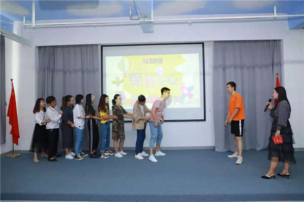 乾港集團(tuán),乾港官網(wǎng),乾港網(wǎng)絡(luò),室內(nèi)空氣凈化公司 乾港集團(tuán),乾港官網(wǎng),乾港網(wǎng)絡(luò),室內(nèi)空氣凈化公司