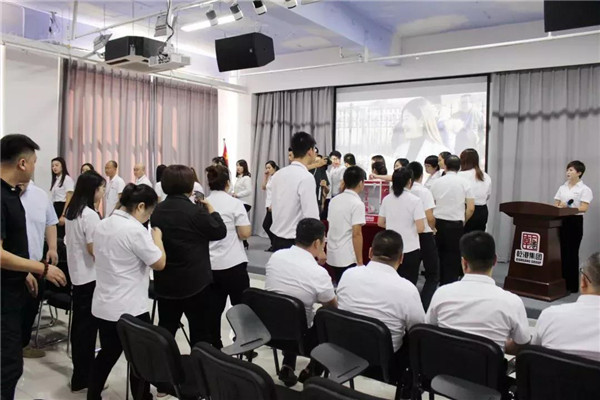 乾港集團(tuán),乾港官網(wǎng),乾港網(wǎng)絡(luò) 乾港集團(tuán),乾港官網(wǎng),乾港網(wǎng)絡(luò)