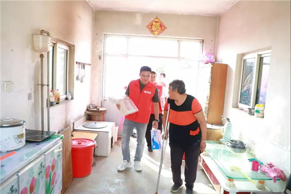 乾港集團(tuán),乾港官網(wǎng),乾港網(wǎng)絡(luò) 乾港集團(tuán),乾港官網(wǎng),乾港網(wǎng)絡(luò)