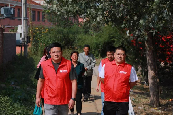 乾港集團(tuán),乾港官網(wǎng),乾港網(wǎng)絡(luò) 乾港集團(tuán),乾港官網(wǎng),乾港網(wǎng)絡(luò)