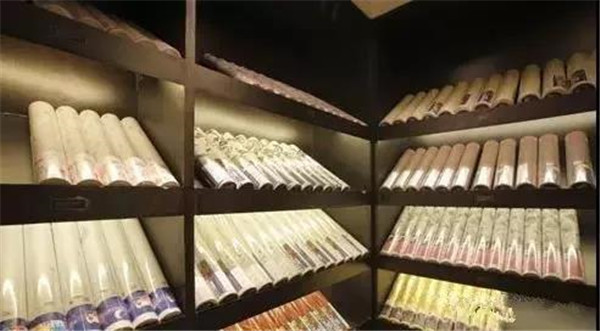 乾港集團,乾港官網 乾港集團,乾港官網