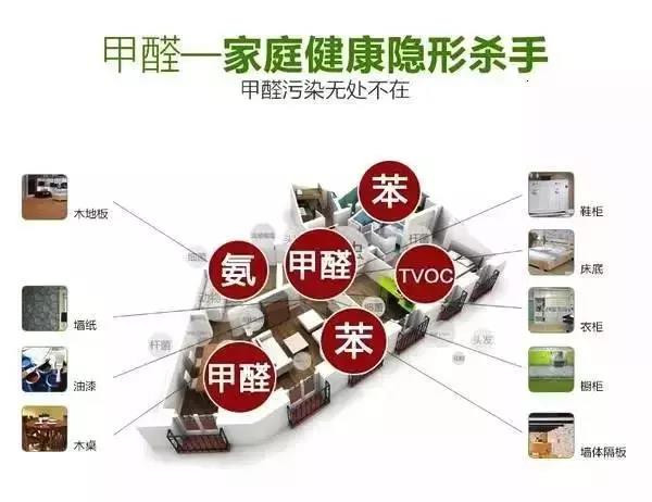 乾港集團,乾港官網 乾港集團,乾港官網