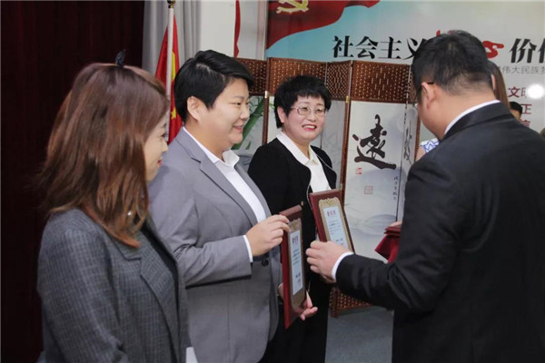 乾港集團,乾港官網(wǎng),乾港網(wǎng)絡(luò) 乾港集團,乾港官網(wǎng),乾港網(wǎng)絡(luò)