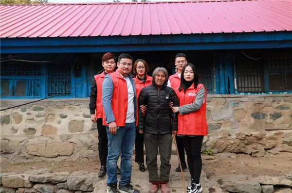 乾港集團(tuán),乾港官網(wǎng),乾港網(wǎng)絡(luò),室內(nèi)空氣凈化公司,家居裝飾,家政服務(wù),家居裝修 乾港集團(tuán),乾港官網(wǎng),乾港網(wǎng)絡(luò),室內(nèi)空氣凈化公司,家居裝飾,家政服務(wù),家居裝修