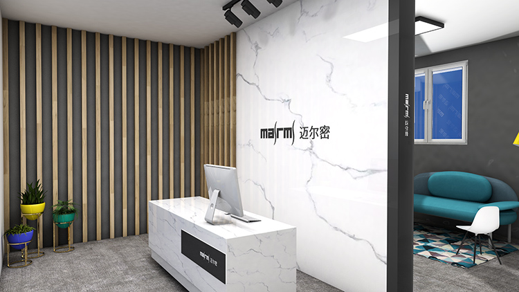 邁爾密減肥，如何科學(xué)的減肥，減肥的好處