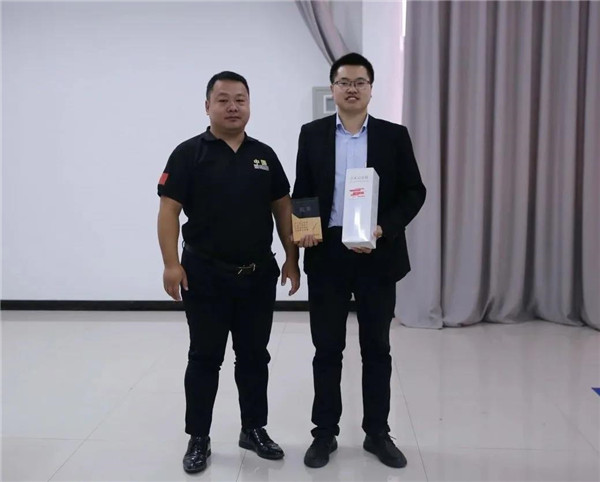 乾港集團(tuán),乾港官網(wǎng),乾港網(wǎng)絡(luò) 乾港集團(tuán),乾港官網(wǎng),乾港網(wǎng)絡(luò)