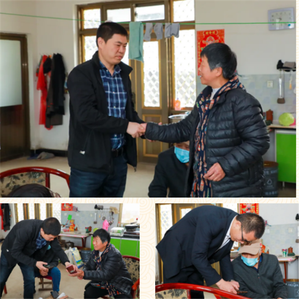 乾港集團,乾港官網(wǎng),乾港網(wǎng)絡