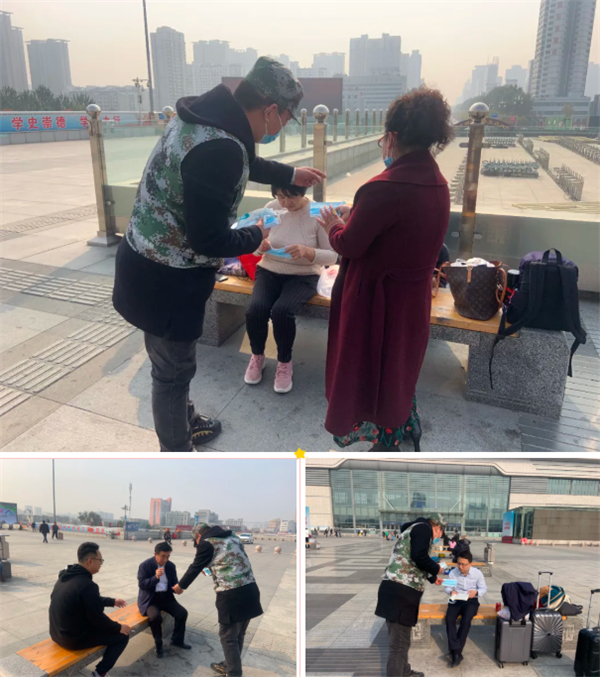 乾港集團(tuán),乾港官網(wǎng) 乾港集團(tuán),乾港官網(wǎng)